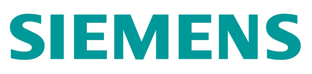 Siemens Logo