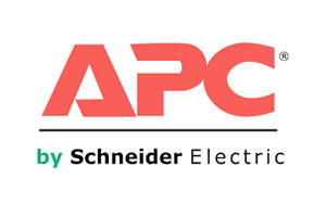 APC Partner