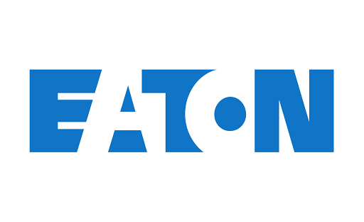 Eaton Partner Logo