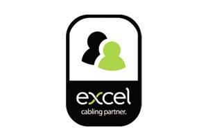 Excel Partner