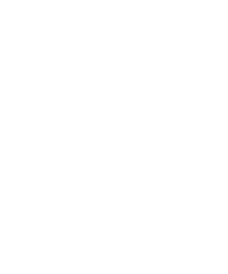 Selected TCM Partners