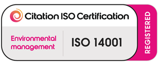 ISO14001