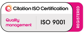 ISO9001