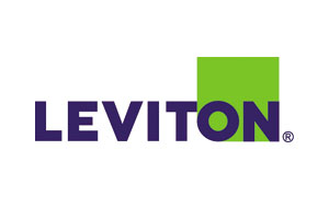 Leviton Partner