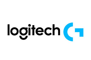 Logitech partner