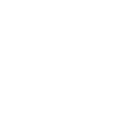 TCM Network & Server Infrastructure