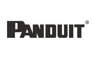 Panduit Partner