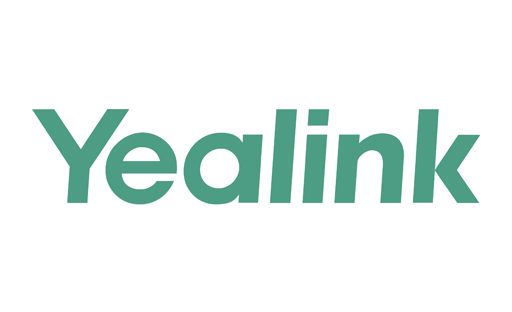 yealink partner